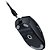 Mouse Inalámbrico Gamer Razer DeathAdder V3 Pro - Preto (RZ01-04630100-R3U1) - Imagem 4
