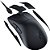 Mouse Inalámbrico Gamer Razer DeathAdder V3 Pro - Preto (RZ01-04630100-R3U1) - Imagem 3