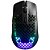 Mouse Inalámbrico Steelseries Aerox 3 Edición 2022 - Onyx - Imagem 1