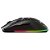 Mouse Inalámbrico Steelseries Aerox 3 Edición 2022 - Onyx - Imagem 3