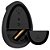 Mouse Logitech Lift Vertical Ergonômico Bluetooth - Grafite (910-006466) - Imagem 4