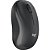 Mouse Logitech M240 Silent Bluetooth - Grafite (910-007113) - Imagem 4
