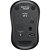 Mouse Logitech M240 Silent Bluetooth - Grafite (910-007113) - Imagem 5