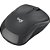 Mouse Logitech M240 Silent Bluetooth - Grafite (910-007113) - Imagem 3