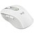Mouse Sem fio Logitech M650 Grande - Blanco (910-006233) - Imagem 2
