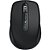 Mouse Sem Fio Logitech MX Anywhere 3S - Grafite (910-006932) - Imagem 1