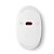 Mouse Sem Fio Satechi M1 ST-ABTCMS Bluetooth - Prata - Imagem 3