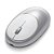 Mouse Sem Fio Satechi M1 ST-ABTCMS Bluetooth - Prata - Imagem 4