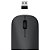 Mouse Sem fio Xiaomi MI Mouse Lite BHR6099GL - Preto - Imagem 2