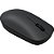 Mouse Sem fio Xiaomi MI Mouse Lite BHR6099GL - Preto - Imagem 3