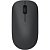 Mouse Sem fio Xiaomi MI Mouse Lite BHR6099GL - Preto - Imagem 1
