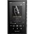 MP3 Sony Walkman NW-A306 32 GB Bluetooth - Preto - Imagem 1