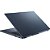 Notebook Acer Aspire 3 A315-24PT-R90Z 15.6" AMD Ryzen 5 7520U 8 GB LPDDR5 512 GB SSD - Azul - Imagem 5