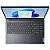 Notebook Lenovo IdeaPad 1 15AMN7 15.6" AMD Ryzen 3 7320U 8 GB LPDDR5 256 GB SSD - Abyss Blue (82VG00BJUS) - Imagem 2