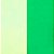 Papel Adesivo Luminescente Silhouette para Impressão 2 unidades - Verde 22 x 28 cm - Imagem 4