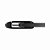 Pendrive Sandisk Dual Drive Go 128 GB - Preto - Imagem 5