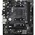 Placa Mãe ASRock A520M-HDV AM4 DDR4 Micro ATX - Imagem 4