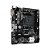 Placa Mãe ASRock B450M-HDV R4.0 AM4 DDR4 - Imagem 3