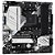 Placa Mãe ASRock B550M Pro4 AM4 DDR4 - Imagem 4