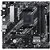 Placa Mãe Asus Prime A520M-A II AM4 DDR4 - Imagem 2