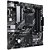 Placa Mãe Asus Prime A520M-A II AM4 DDR4 - Imagem 3