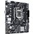 Placa Mãe Asus Prime H510M-K R2.0 LGA 1200 DDR4 Micro ATX - Imagem 3