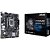 Placa Mãe Asus Prime H510M-K R2.0 LGA 1200 DDR4 Micro ATX - Imagem 1