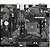 Placa Mãe Gigabyte A520M K V2 AM4 DDR4 Micro ATX - Imagem 4