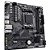Placa Mãe Gigabyte B650M H AM5 DDR5 - Imagem 1
