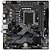Placa Mãe Gigabyte B760M K LGA 1700 DDR4 Micro ATX - Imagem 2
