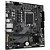 Placa Mãe Gigabyte B760M K LGA 1700 DDR4 Micro ATX - Imagem 3