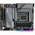 Placa Mãe Gigabyte Z690 Gaming X LGA 1700 DDR4 ATX - Imagem 2