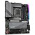 Placa Mãe Gigabyte Z690 Gaming X LGA 1700 DDR4 ATX - Imagem 3