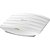 Ponto de Acesso TP-Link EAP225 V5 MU-MIMO AC1350 Dual Band - Branco - Imagem 2