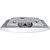 Ponto de Acesso TP-Link EAP225 V5 MU-MIMO AC1350 Dual Band - Branco - Imagem 4