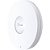 Ponto de Acesso TP-link EAP620 HD AX1800 Banda Dupla MU-MIMO 2x2 Wifi 6 - Branco - Imagem 1