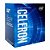 Processador CPU Intel Celeron G5925 3.6 GHz LGA 1200 4 MB - Imagem 1