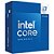 Processador CPU Intel Core i7-14700KF 2.6 GHz LGA 1700 24 MB - Imagem 1