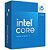 Processador Intel Core i5-14600K 2.6 GHz LGA 1700 24 MB CPU - Imagem 1