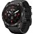 Relógio Smartwatch Garmin Epix Pro (Gen 2) Sapphire 51 mm - Cinza Carbono (010-02804-00) - Imagem 1
