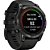 Relógio Smartwatch Garmin Fenix 7 Pro Sapphire Solar - Cinza Carvão (010-02777-13) - Imagem 2