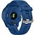 Relógio Smartwatch Garmin Forerunner 255 - Tidal Blue (010-02641-11) - Imagem 5