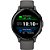 Relógio Smartwatch Garmin Venu 3S Stainless Steel Bezel - Cinza (010-02785-00) - Imagem 3