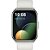 Relógio Smartwatch Haylou Watch LS02 Pro - Silver - Imagem 2