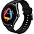 Relógio Smartwatch QCY GT S8 WA23S8A - Smoky Black - Imagem 1