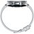 Relógio Smartwatch Samsung Galaxy Watch6 Classic SM-R950NZ 43 mm - Prata - Imagem 5