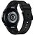 Relógio Smartwatch Samsung Galaxy Watch6 Classic SM-R950NZ 43 mm - Preto - Imagem 4