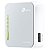 Roteador Sem fio TP-Link TL-MR3020 Portátil 3G/4G 10/100 Mbps - Imagem 1