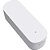 Sensor de Vibração Moes ZSS-Z-VBR-A Zigbee - Branco - Imagem 3