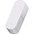 Sensor de Vibração Moes ZSS-Z-VBR-A Zigbee - Branco - Imagem 2
